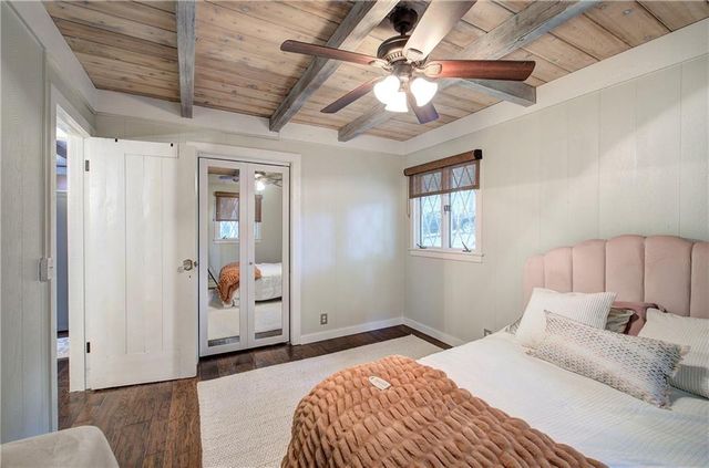 298 Lake View Trace, Jasper, GA 30143