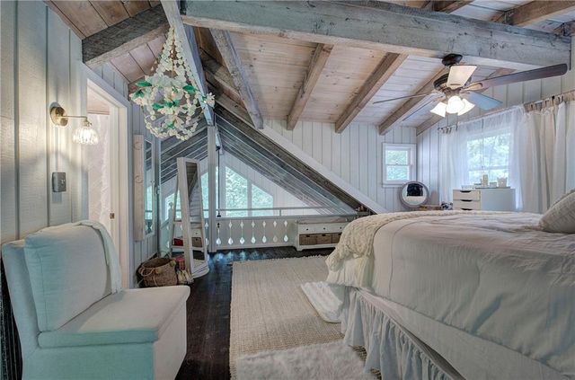 298 Lake View Trace, Jasper, GA 30143