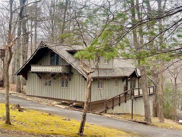 298 Lake View Trace, Jasper, GA 30143