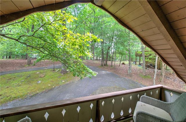 298 Lake View Trace, Jasper, GA 30143