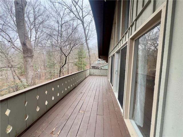 298 Lake View Trace, Jasper, GA 30143