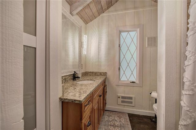 298 Lake View Trace, Jasper, GA 30143