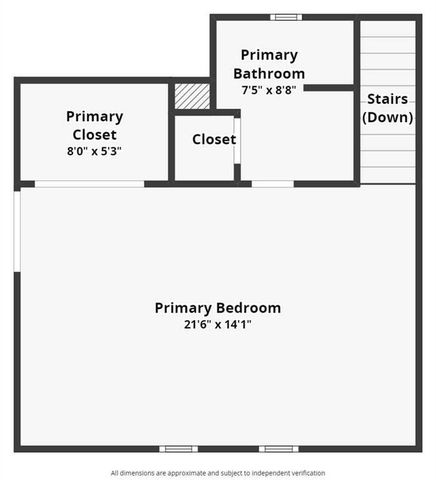 298 Lake View Trace, Jasper, GA 30143