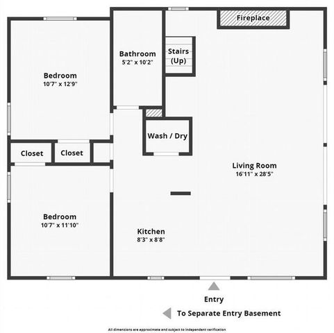 298 Lake View Trace, Jasper, GA 30143