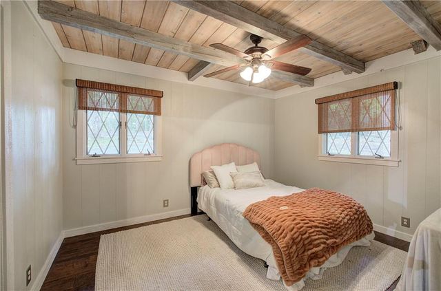 298 Lake View Trace, Jasper, GA 30143