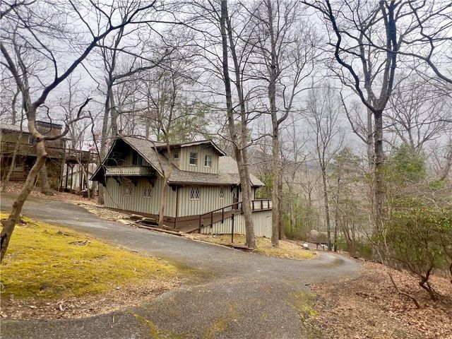 298 Lake View Trace, Jasper, GA 30143