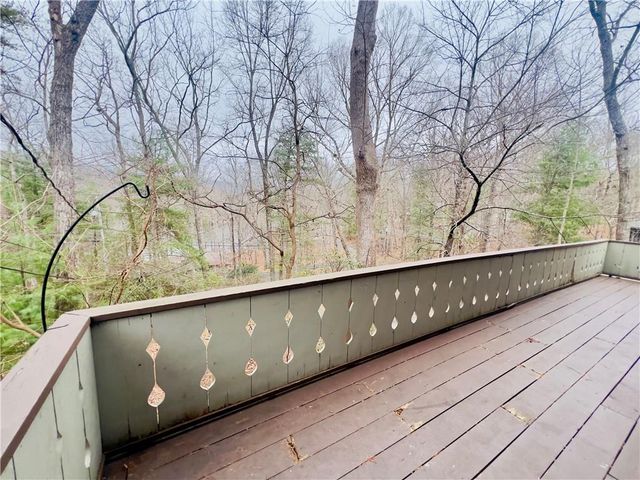 298 Lake View Trace, Jasper, GA 30143