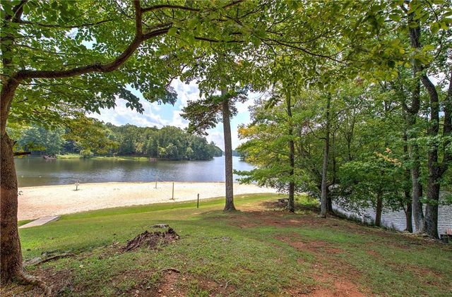 298 Lake View Trace, Jasper, GA 30143