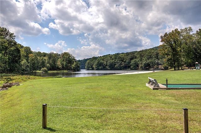 298 Lake View Trace, Jasper, GA 30143