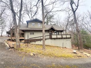 298 Lake View Trace, Jasper, GA 30143