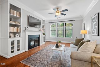 7250 Nc 751 Hwy Unit 1106, Durham, NC 27707