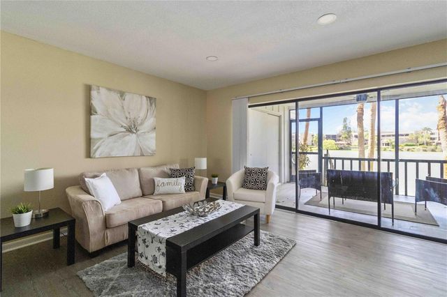 5345 LAKE ARROWHEAD TRAIL 12, Sarasota, FL 34231