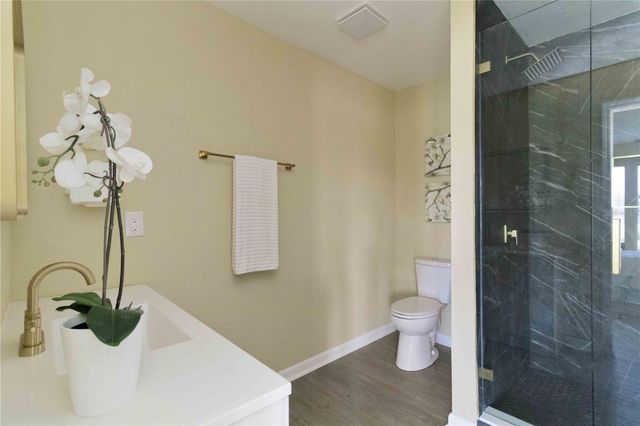 5345 LAKE ARROWHEAD TRAIL 12, Sarasota, FL 34231