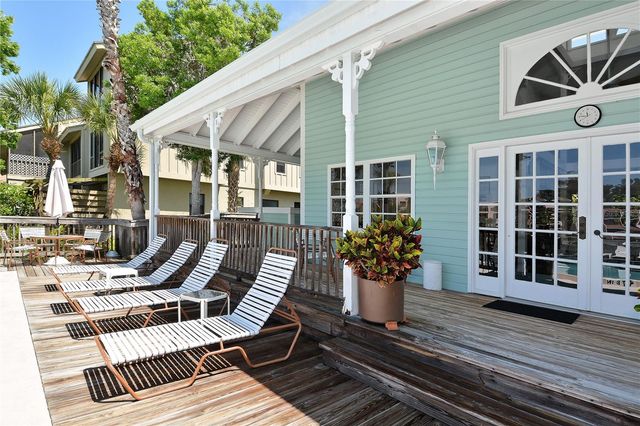 5345 LAKE ARROWHEAD TRAIL 12, Sarasota, FL 34231