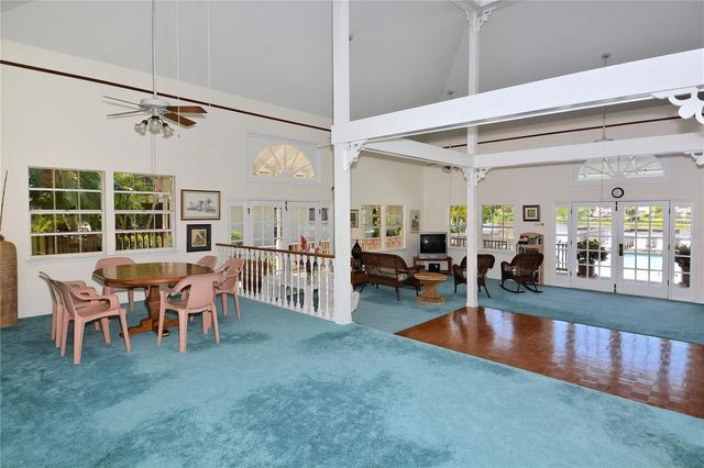 5345 LAKE ARROWHEAD TRAIL 12, Sarasota, FL 34231