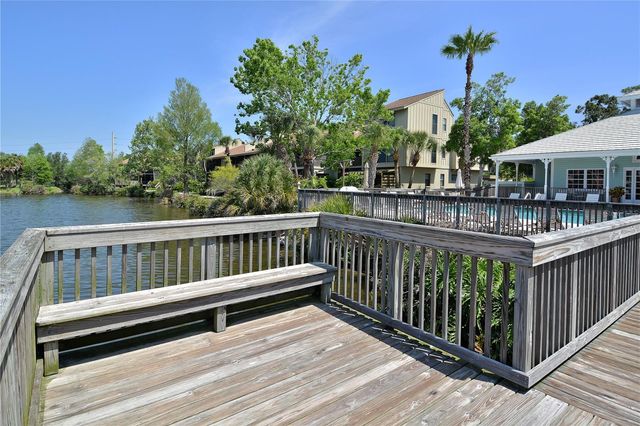 5345 LAKE ARROWHEAD TRAIL 12, Sarasota, FL 34231
