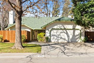 356 Chestnut Rose Lane, Chico, CA 95973