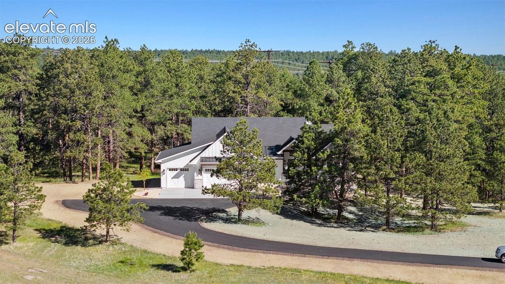 10697 Alamar Way, Colorado Springs, CO 80908 — photo 3