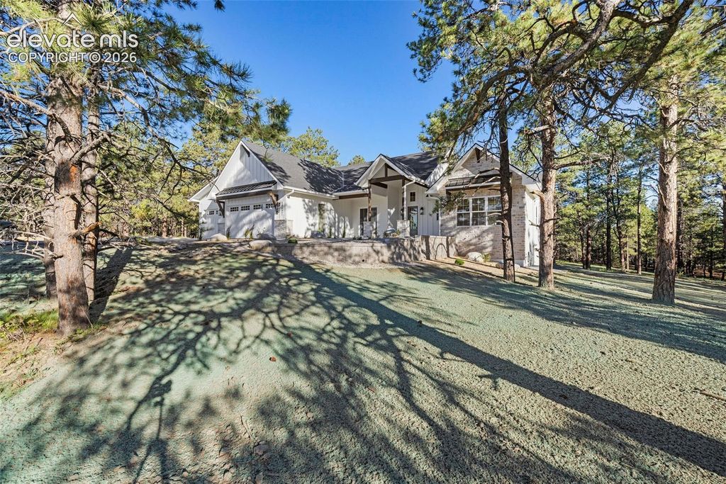 10697 Alamar Way, Colorado Springs, CO 80908 — photo 5