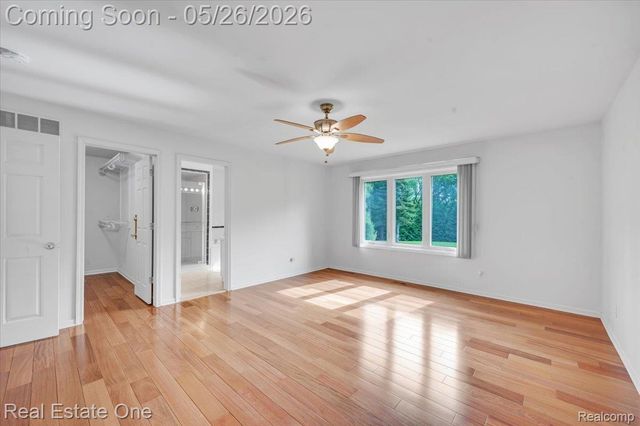 751 Bristol Lane, Orion Charter Township, MI 48348