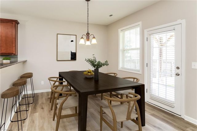 4625 Meadowside Terrace, High Point, NC 27265