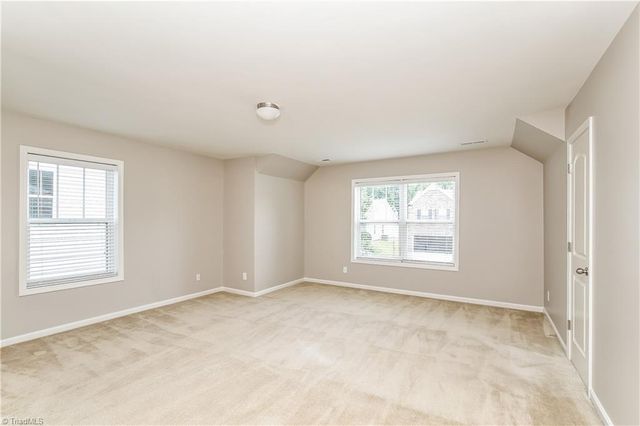 4625 Meadowside Terrace, High Point, NC 27265