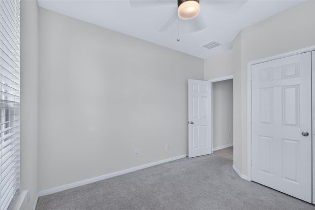 4850 Lucky Fawn Lane, Richmond, TX 77406