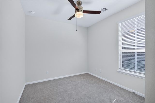 4850 Lucky Fawn Lane, Richmond, TX 77406