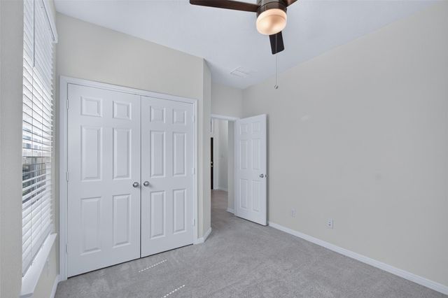 4850 Lucky Fawn Lane, Richmond, TX 77406