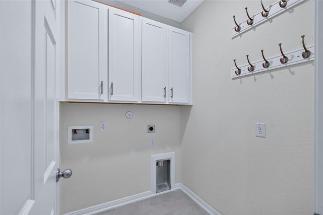 4850 Lucky Fawn Lane, Richmond, TX 77406