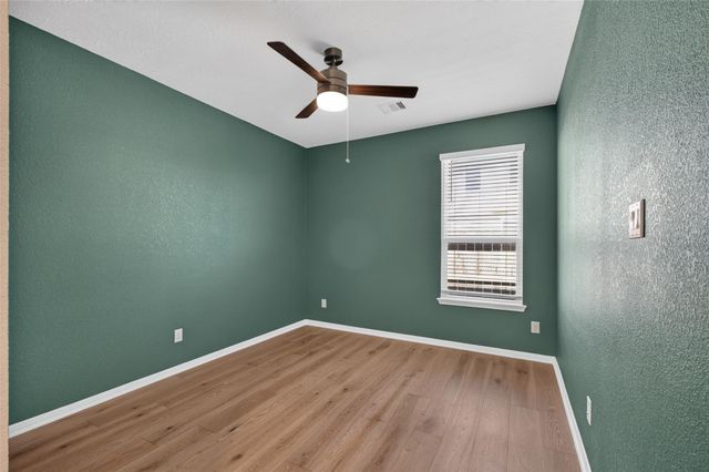 4850 Lucky Fawn Lane, Richmond, TX 77406