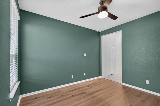 4850 Lucky Fawn Lane, Richmond, TX 77406