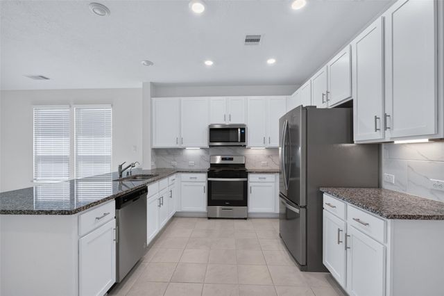 4850 Lucky Fawn Lane, Richmond, TX 77406