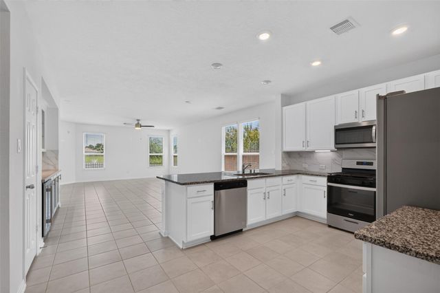 4850 Lucky Fawn Lane, Richmond, TX 77406