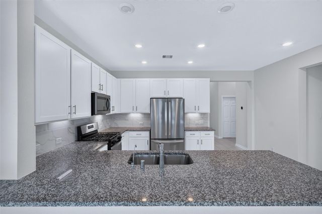 4850 Lucky Fawn Lane, Richmond, TX 77406