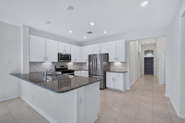 4850 Lucky Fawn Lane, Richmond, TX 77406