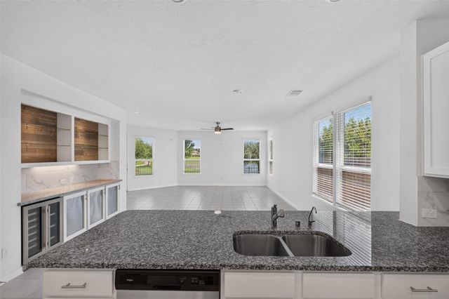 4850 Lucky Fawn Lane, Richmond, TX 77406