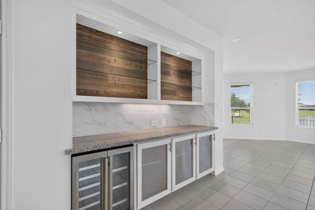 4850 Lucky Fawn Lane, Richmond, TX 77406
