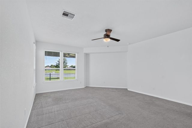 4850 Lucky Fawn Lane, Richmond, TX 77406
