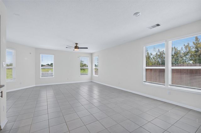 4850 Lucky Fawn Lane, Richmond, TX 77406