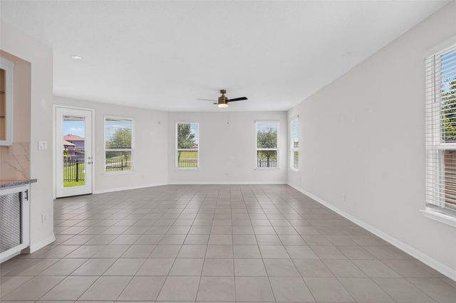 4850 Lucky Fawn Lane, Richmond, TX 77406