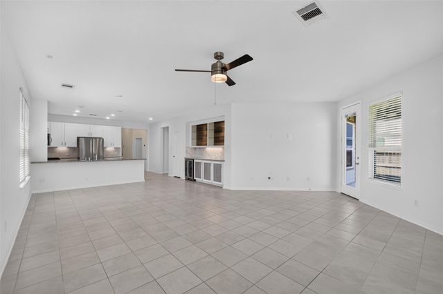 4850 Lucky Fawn Lane, Richmond, TX 77406
