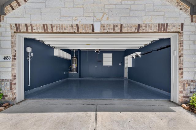 4850 Lucky Fawn Lane, Richmond, TX 77406