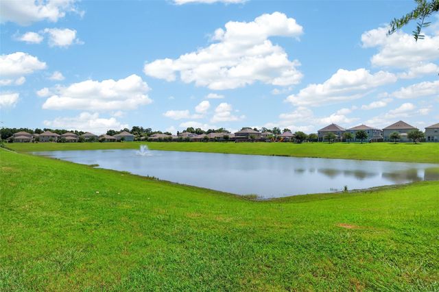 4850 Lucky Fawn Lane, Richmond, TX 77406