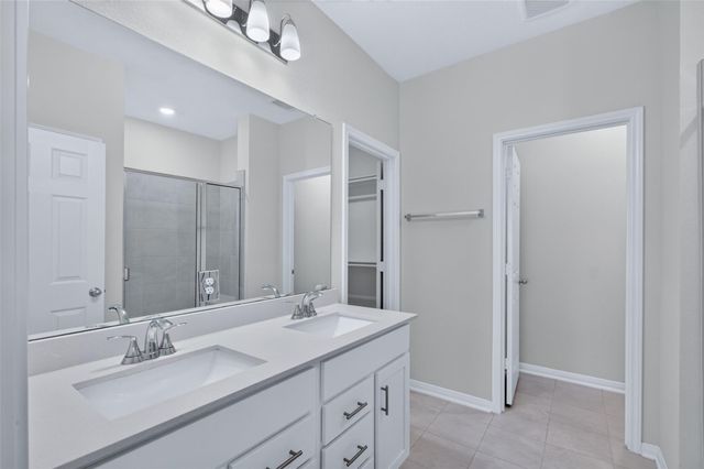 4850 Lucky Fawn Lane, Richmond, TX 77406