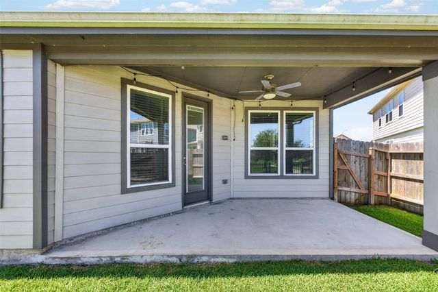 4850 Lucky Fawn Lane, Richmond, TX 77406