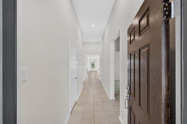 4850 Lucky Fawn Lane, Richmond, TX 77406