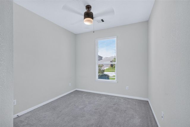 4850 Lucky Fawn Lane, Richmond, TX 77406