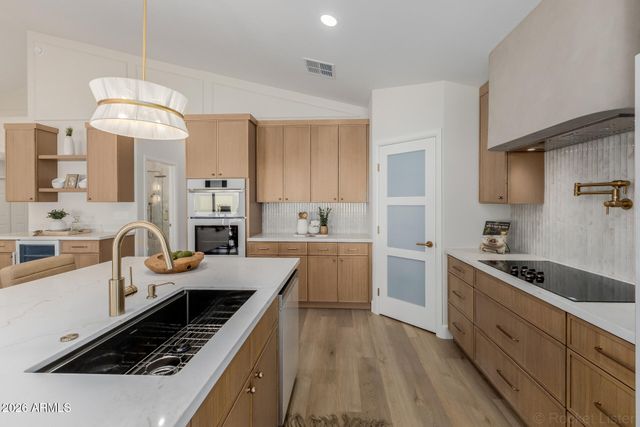 14554 W Morning Star Trl Trail, Surprise, AZ 85374