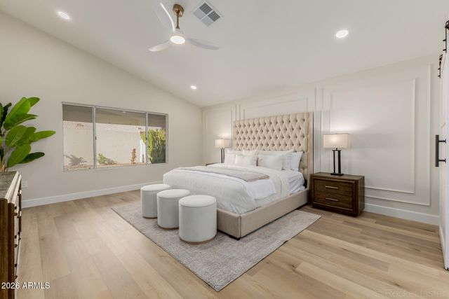 14554 W Morning Star Trl Trail, Surprise, AZ 85374